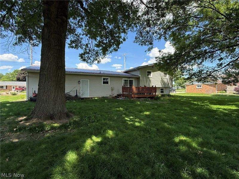 128 12th Street NW, Strasburg, OH 44680 Photo 31