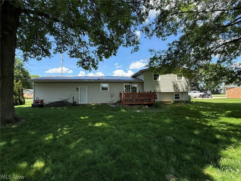 128 12th Street NW, Strasburg, OH 44680 Photo 32