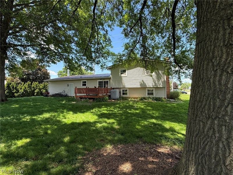 128 12th Street NW, Strasburg, OH 44680 Photo 33