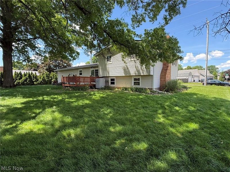 128 12th Street NW, Strasburg, OH 44680 Photo 34