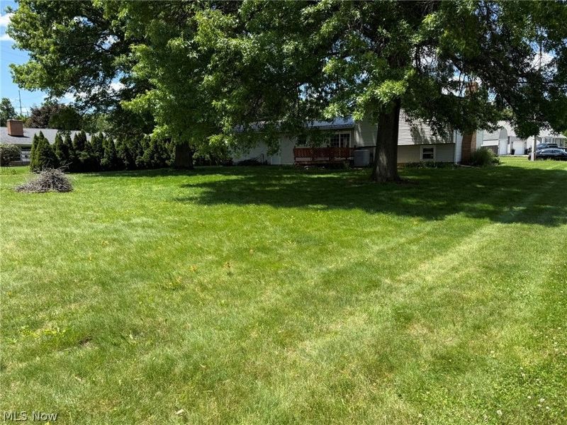 128 12th Street NW, Strasburg, OH 44680 Photo 35