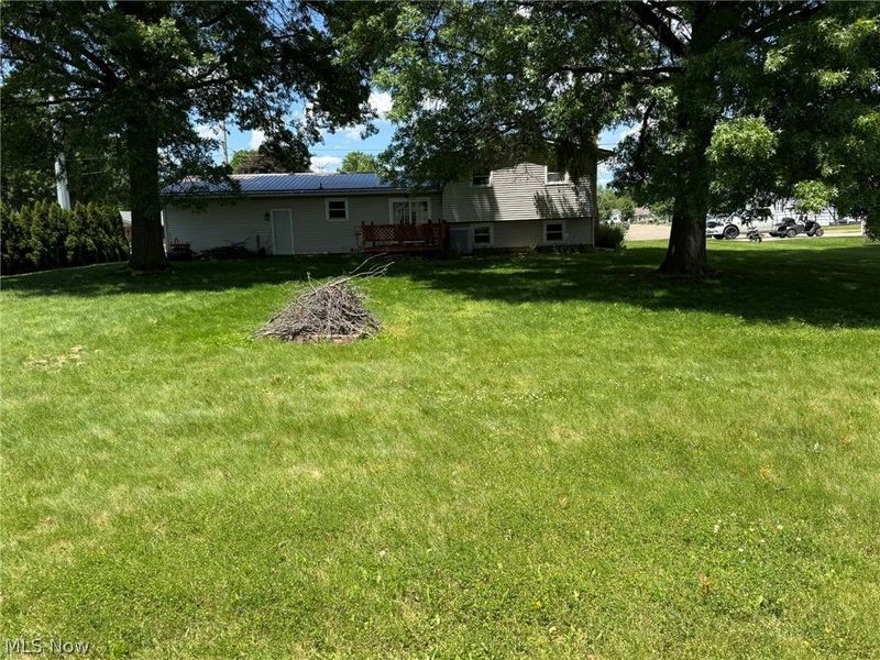 128 12th Street NW, Strasburg, OH 44680 Photo 36