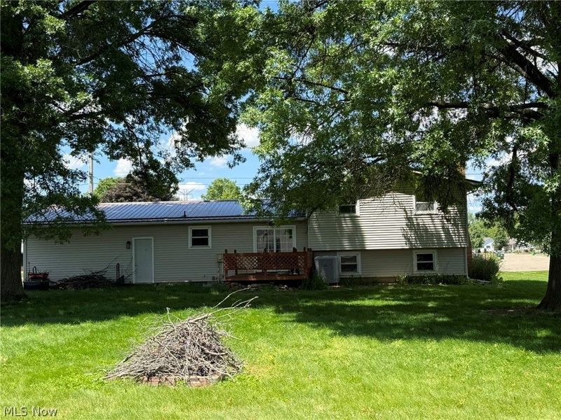 128 12th Street NW, Strasburg, OH 44680 Photo 37