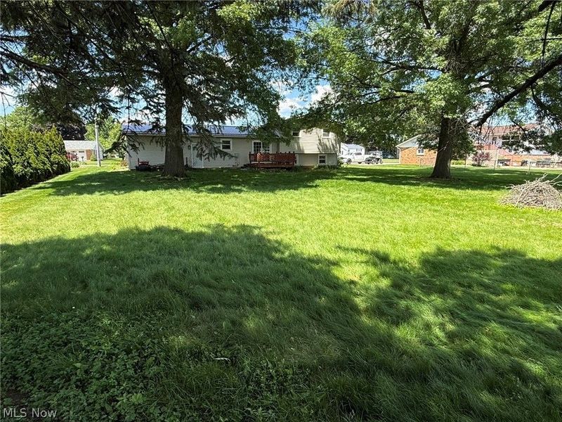 128 12th Street NW, Strasburg, OH 44680 Photo 38