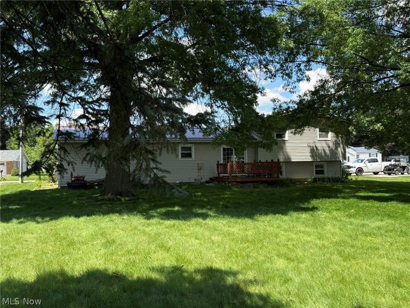128 12th Street NW, Strasburg, OH 44680 Photo 39