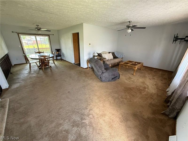 128 12th Street NW, Strasburg, OH 44680 Photo 4
