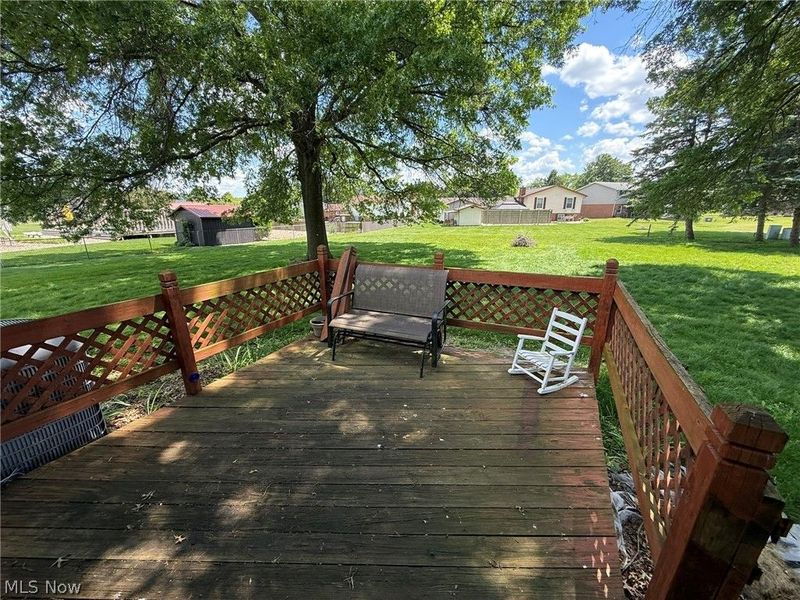 128 12th Street NW, Strasburg, OH 44680 Photo 40