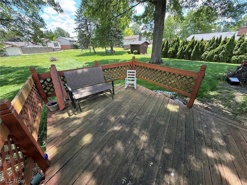 128 12th Street NW, Strasburg, OH 44680 Photo 41