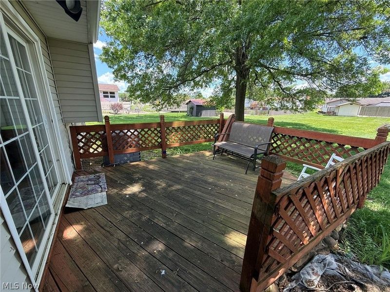 128 12th Street NW, Strasburg, OH 44680 Photo 42