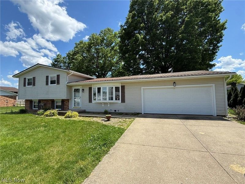 128 12th Street NW, Strasburg, OH 44680 Photo 43