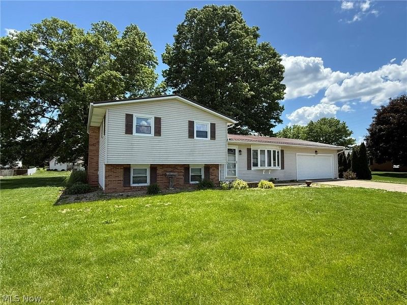 128 12th Street NW, Strasburg, OH 44680 Photo 44