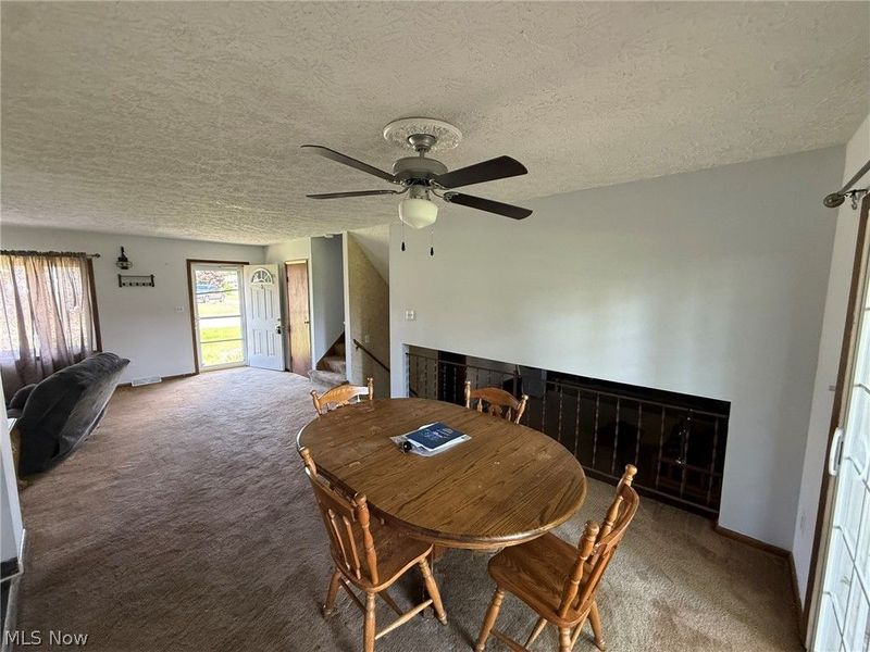 128 12th Street NW, Strasburg, OH 44680 Photo 5