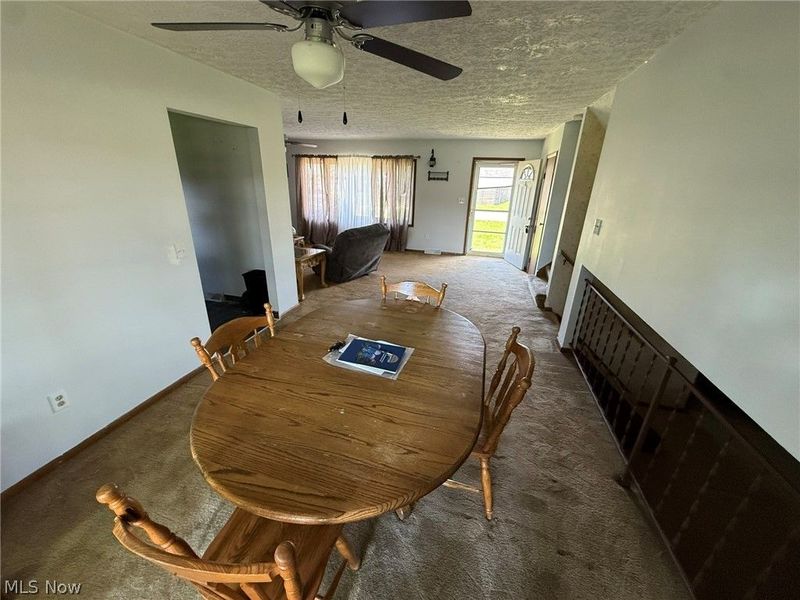 128 12th Street NW, Strasburg, OH 44680 Photo 6