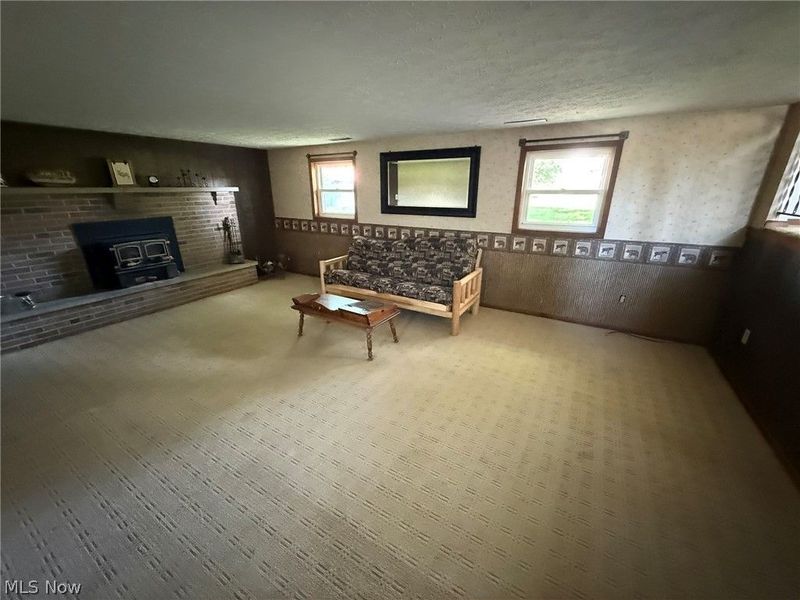128 12th Street NW, Strasburg, OH 44680 Photo 7