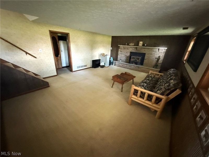 128 12th Street NW, Strasburg, OH 44680 Photo 8