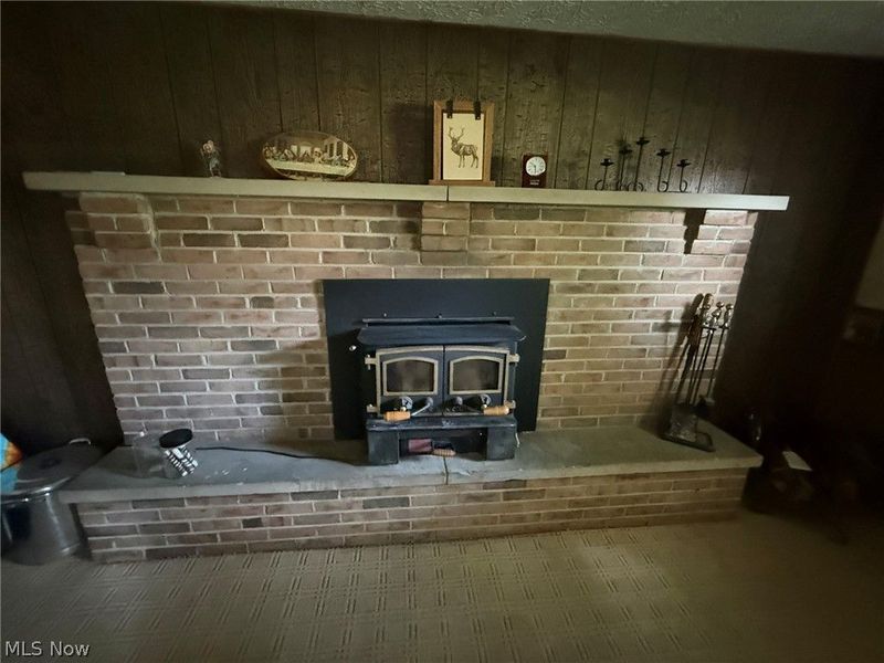 128 12th Street NW, Strasburg, OH 44680 Photo 9