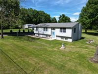 home photo