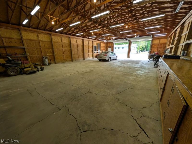 10685 Scotts Corner Road, Diamond, OH 44412 Photo 10