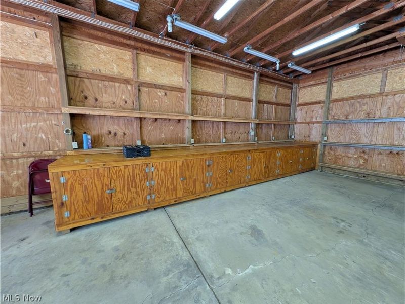 10685 Scotts Corner Road, Diamond, OH 44412 Photo 11