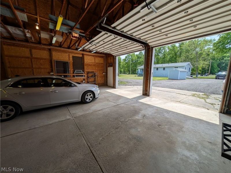10685 Scotts Corner Road, Diamond, OH 44412 Photo 12