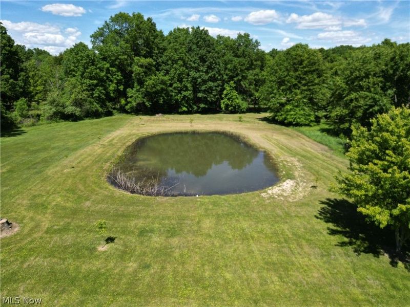 10685 Scotts Corner Road, Diamond, OH 44412 Photo 14