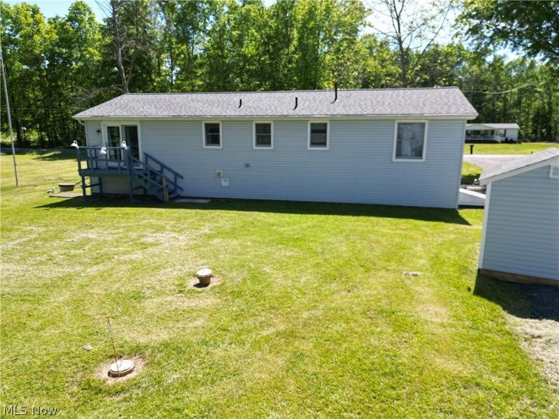 10685 Scotts Corner Road, Diamond, OH 44412 Photo 18