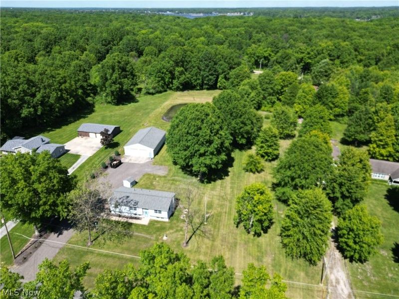 10685 Scotts Corner Road, Diamond, OH 44412 Photo 19