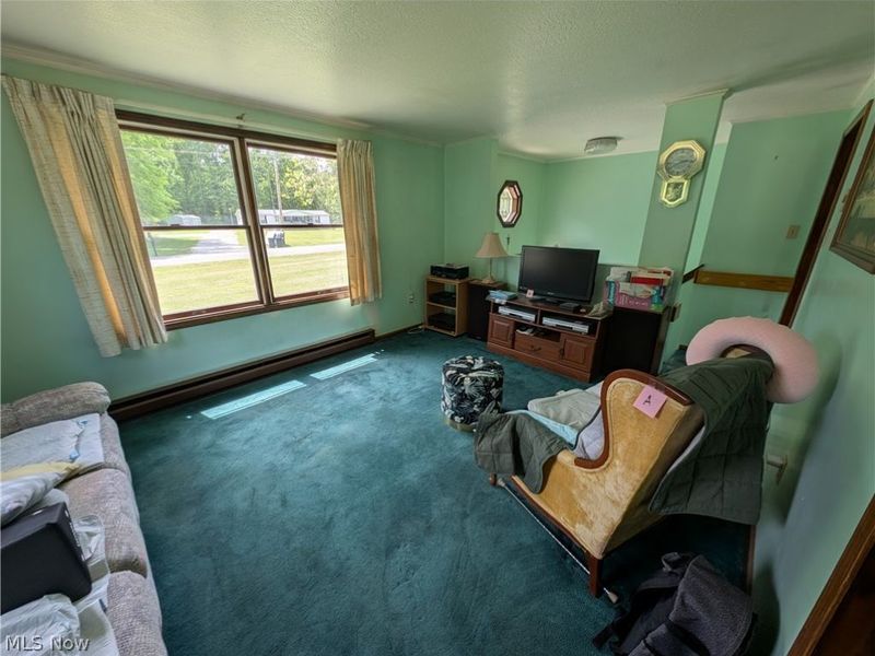 10685 Scotts Corner Road, Diamond, OH 44412 Photo 24