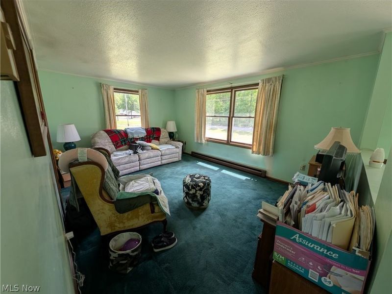 10685 Scotts Corner Road, Diamond, OH 44412 Photo 25