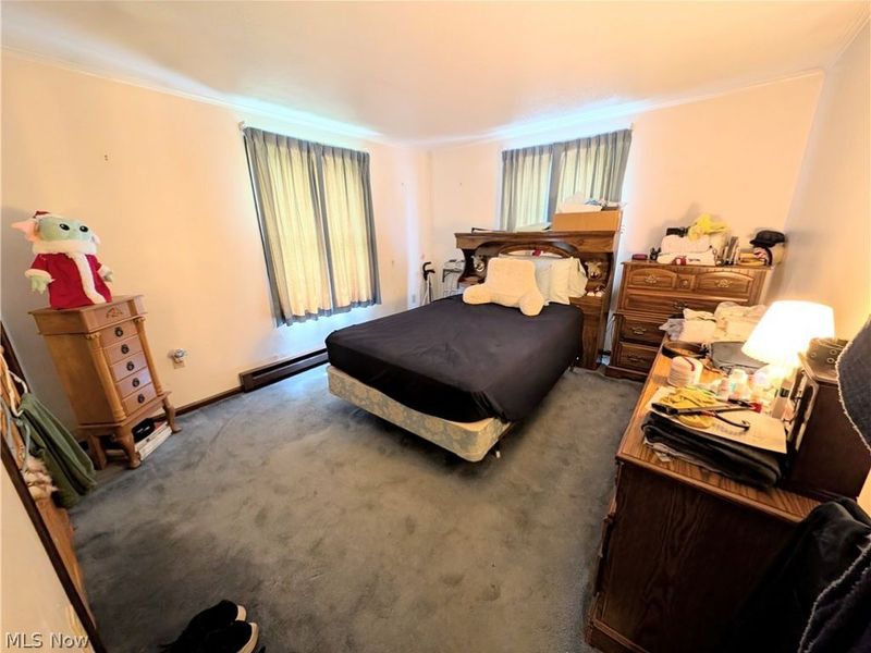 10685 Scotts Corner Road, Diamond, OH 44412 Photo 29