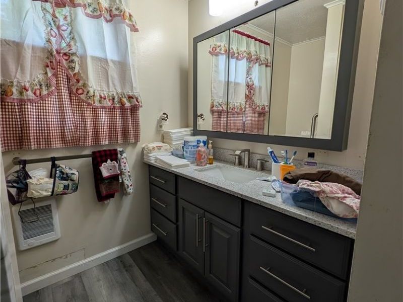 10685 Scotts Corner Road, Diamond, OH 44412 Photo 30