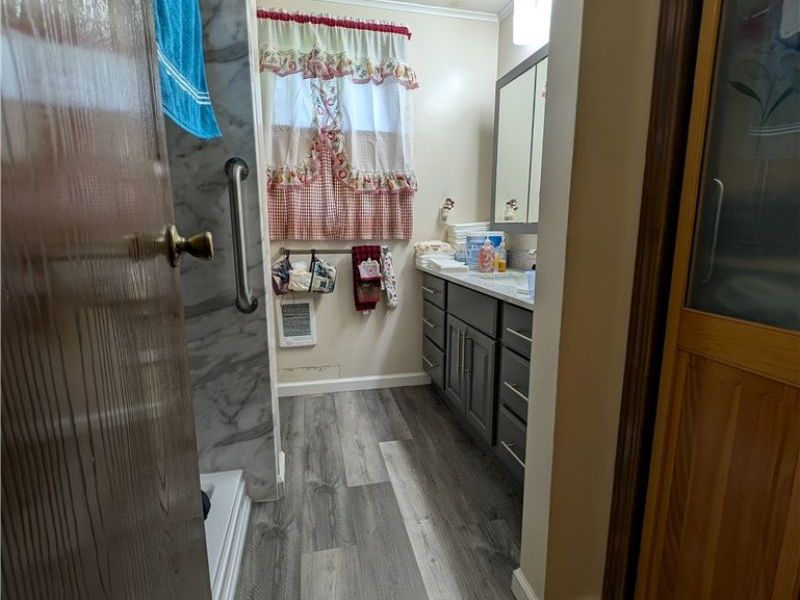 10685 Scotts Corner Road, Diamond, OH 44412 Photo 31