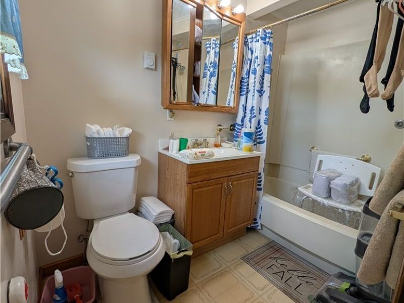 10685 Scotts Corner Road, Diamond, OH 44412 Photo 33