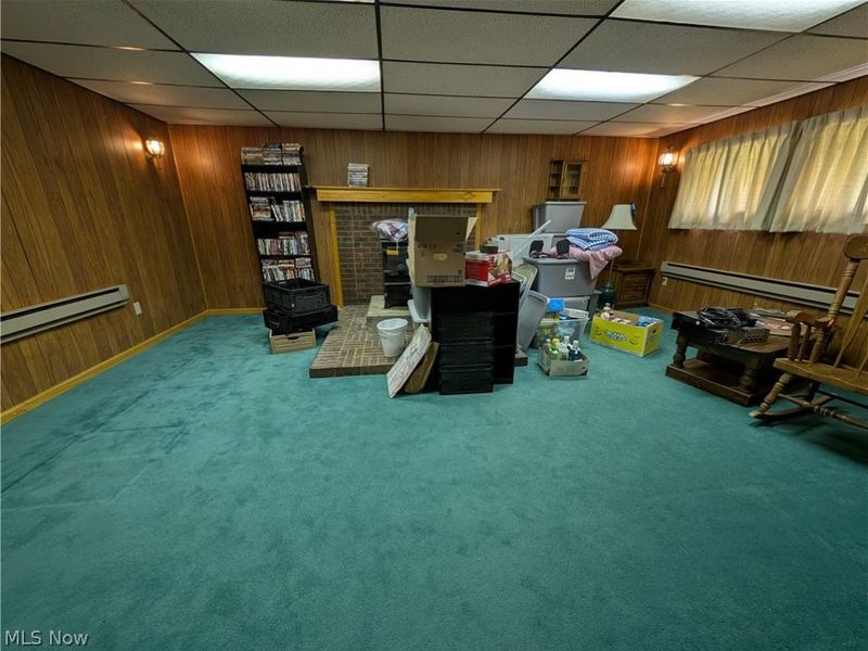10685 Scotts Corner Road, Diamond, OH 44412 Photo 34