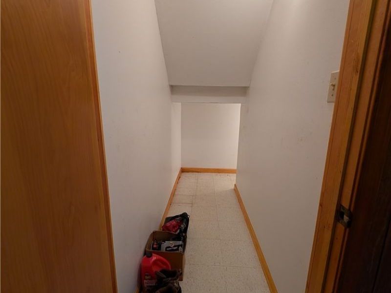 10685 Scotts Corner Road, Diamond, OH 44412 Photo 35