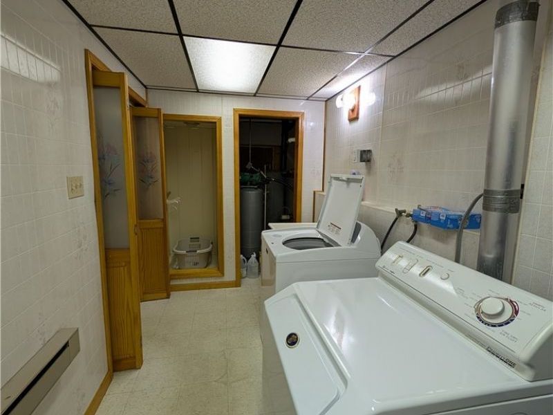 10685 Scotts Corner Road, Diamond, OH 44412 Photo 36