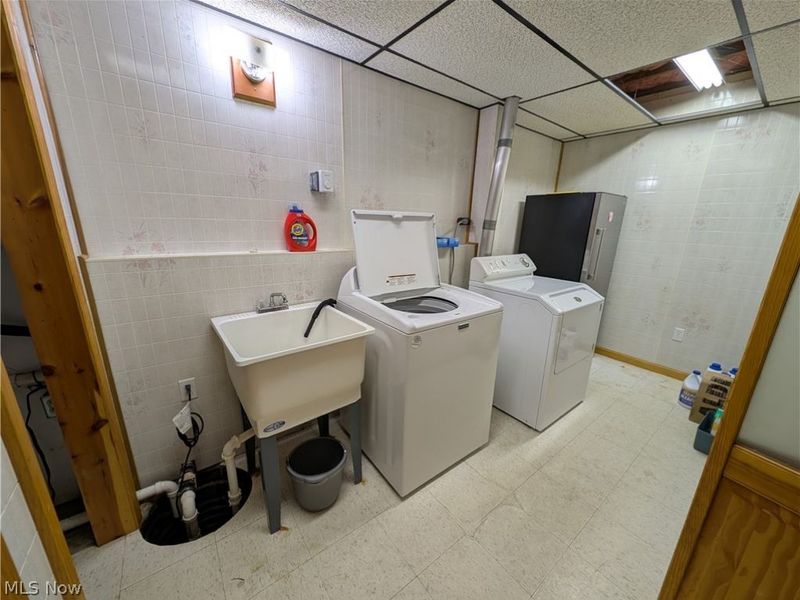 10685 Scotts Corner Road, Diamond, OH 44412 Photo 37
