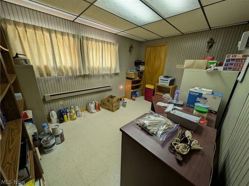 10685 Scotts Corner Road, Diamond, OH 44412 Photo 38