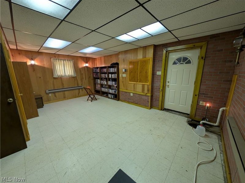 10685 Scotts Corner Road, Diamond, OH 44412 Photo 39