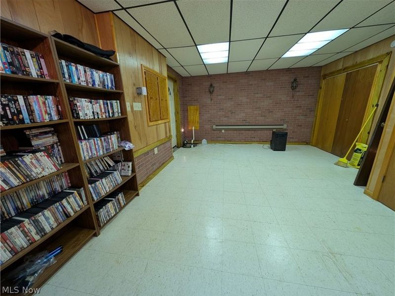 10685 Scotts Corner Road, Diamond, OH 44412 Photo 40
