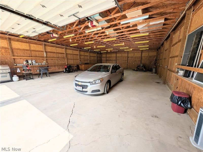10685 Scotts Corner Road, Diamond, OH 44412 Photo 43