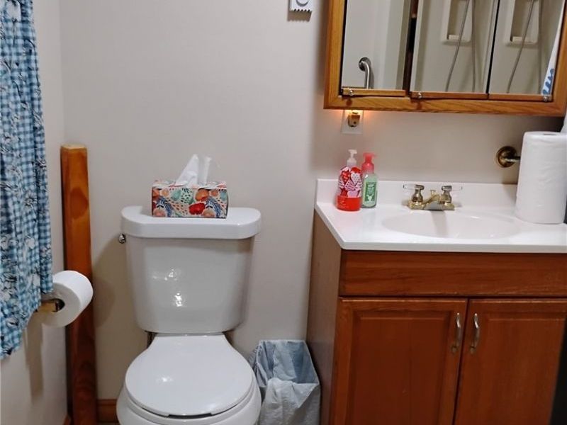 10685 Scotts Corner Road, Diamond, OH 44412 Photo 44