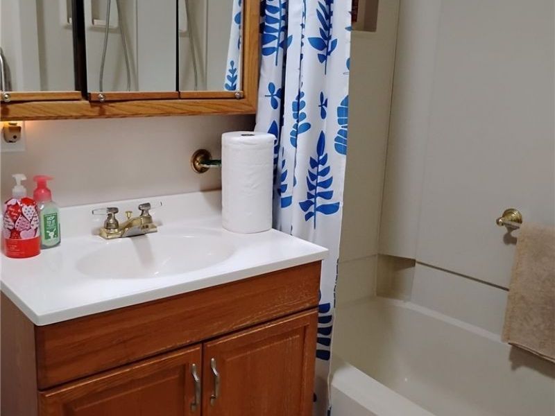 10685 Scotts Corner Road, Diamond, OH 44412 Photo 45