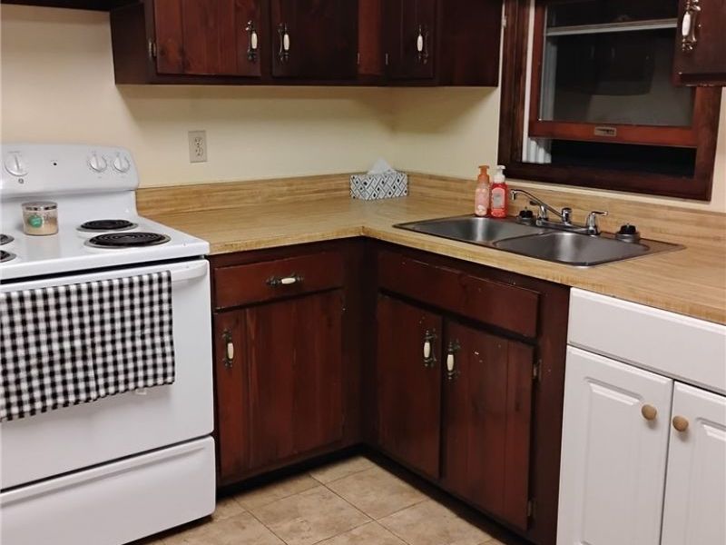 10685 Scotts Corner Road, Diamond, OH 44412 Photo 47