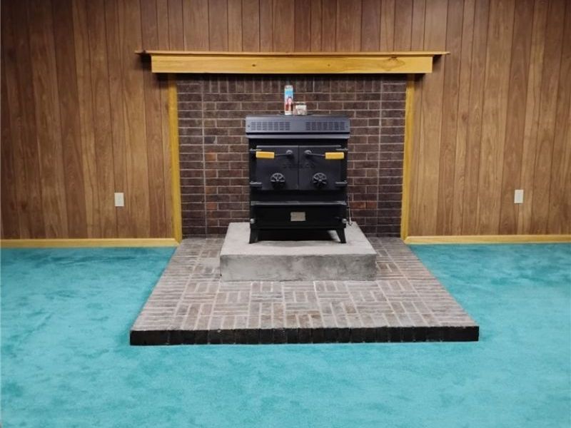 10685 Scotts Corner Road, Diamond, OH 44412 Photo 48