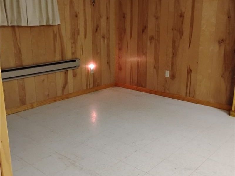 10685 Scotts Corner Road, Diamond, OH 44412 Photo 49