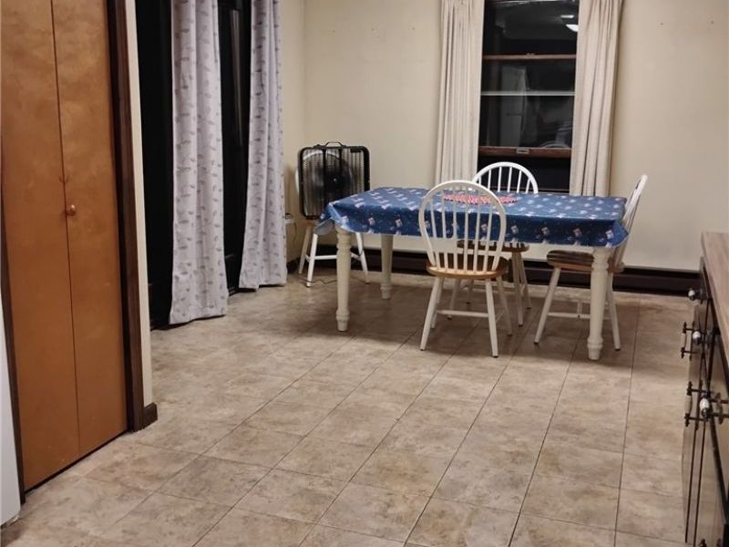 10685 Scotts Corner Road, Diamond, OH 44412 Photo 50