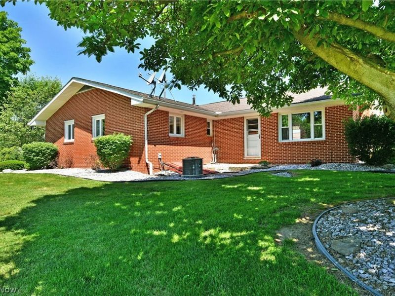 4988 State Route 46, Cortland, OH 44410 Photo 1