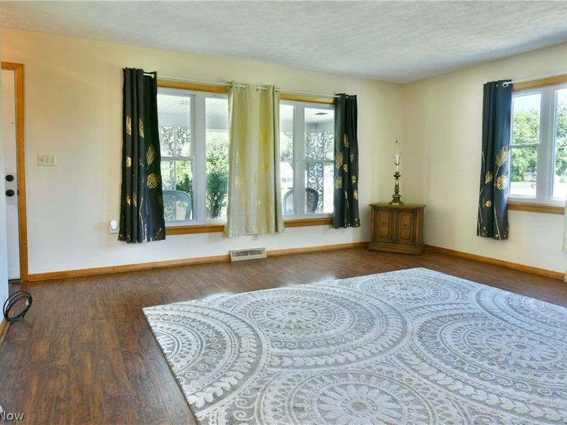 4988 State Route 46, Cortland, OH 44410 Photo 11