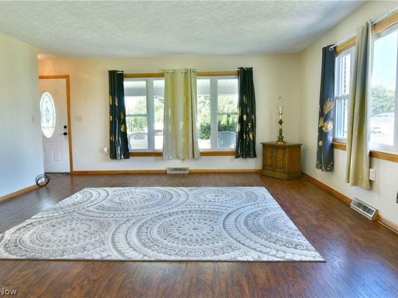 4988 State Route 46, Cortland, OH 44410 Photo 12
